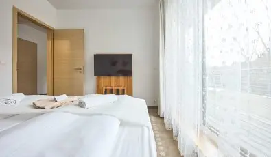 Hotel Bonvino Wine & Spa Badacsony