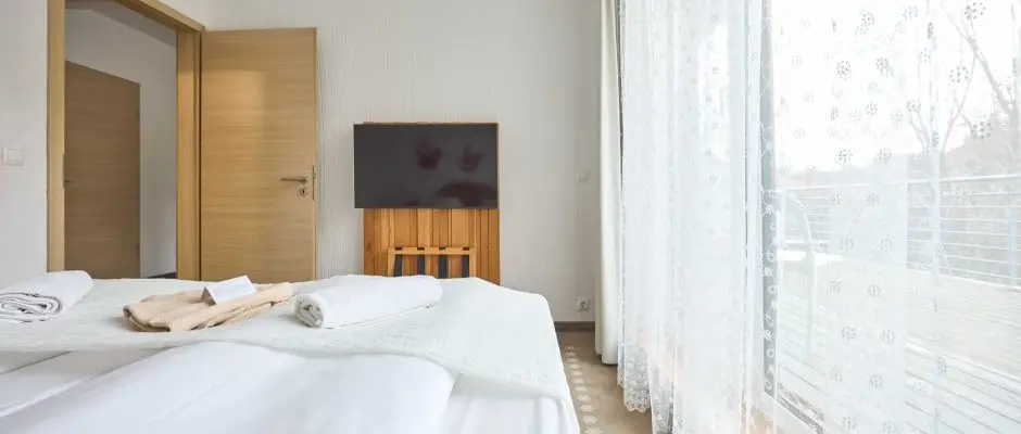 Hotel Bonvino Wine & Spa Badacsony