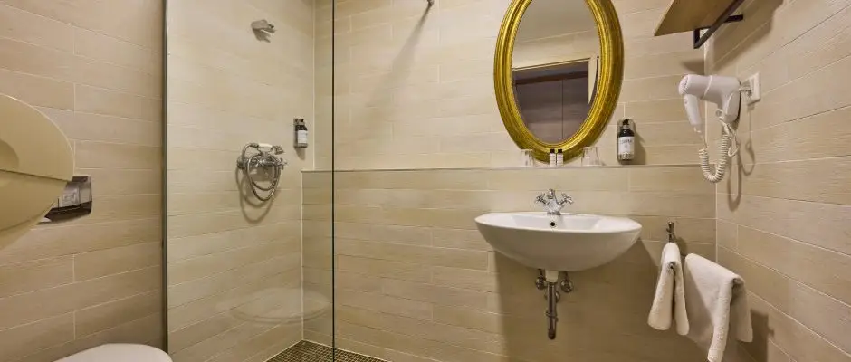 Hotel Bonvino Wine & Spa Badacsony