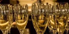 Caramell Premium Resort - Silvester