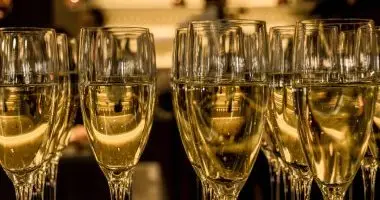 Silvester (min. 3 Nchte)