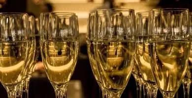 Silvester (min. 3 Nchte)