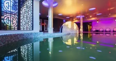 2 Nchte Angebot (min. 2 Nchte)