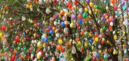 Caramell Premium Resort Bk, Bkfrd - Sonderangebote fr Ostern in Ungarn
