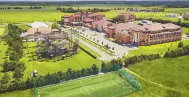 Bester Preis f�r 1 Nacht 