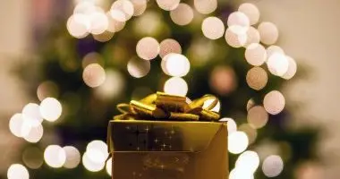 Weihnachten (min. 3 Nchte)