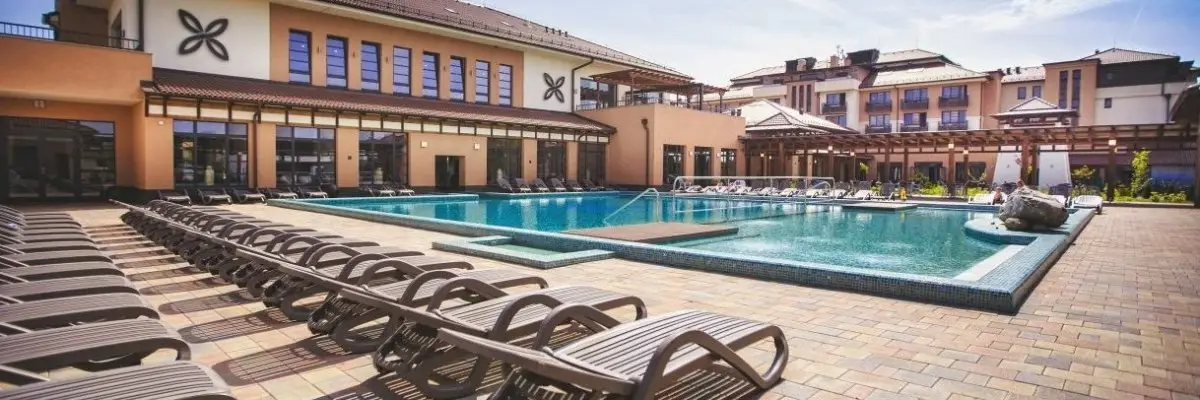 Caramell Premium Resort - Caramell zum besten Preis