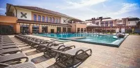 Caramell Premium Resort - Caramell zum besten Preis