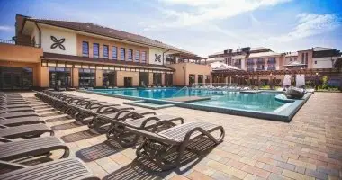 Caramell zum besten Preis