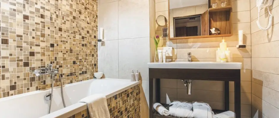Caramell Premium Resort Bük, Bükfürdõ