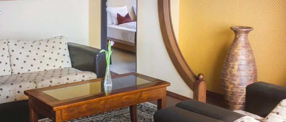 Caramell Premium Resort Bük, Bükfürdõ