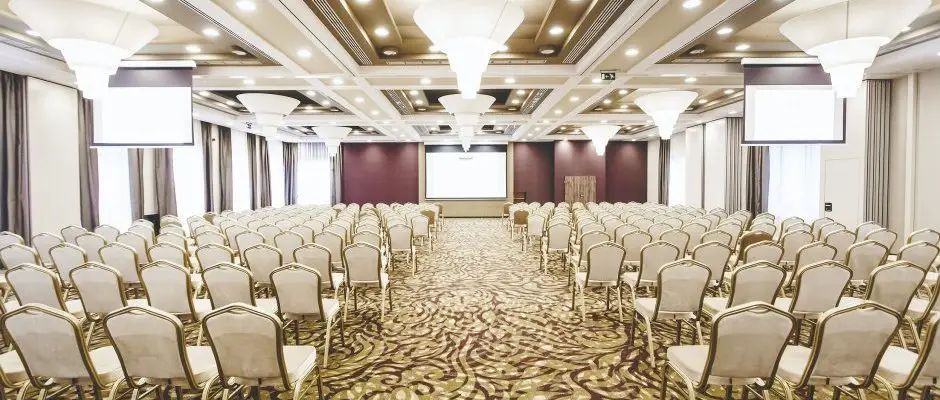 Caramell Premium Resort Bük, Bükfürdõ