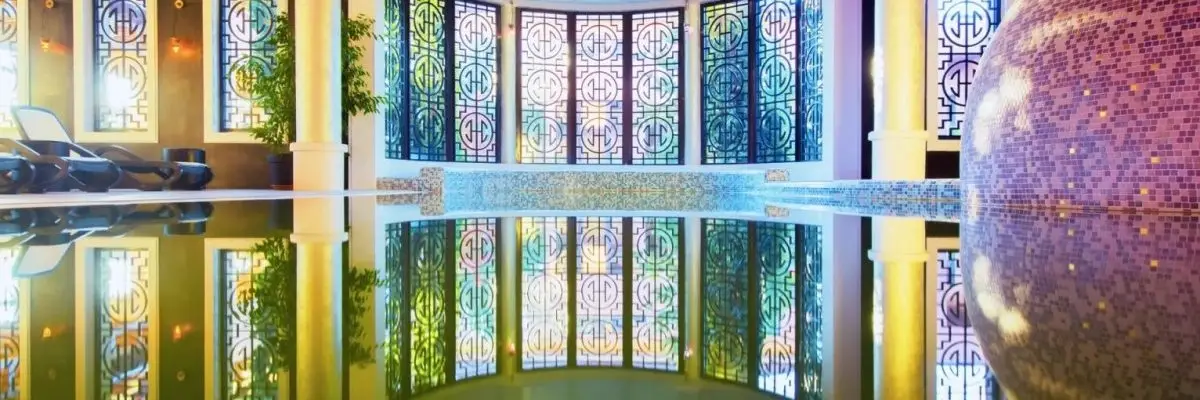 Caramell Premium Resort - Caramell zum besten Preis