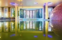 Caramell Premium Resort - Caramell zum besten Preis