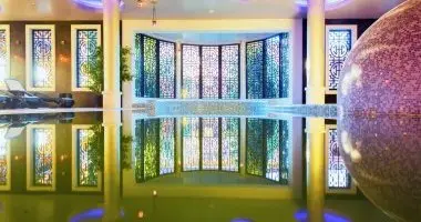  - Caramell zum besten Preis