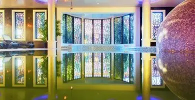 Caramell zum besten Preis