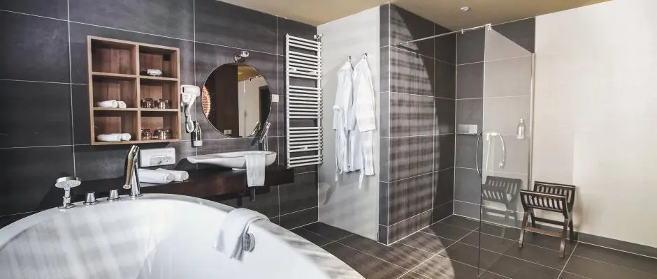 Caramell Premium Resort Bük, Bükfürdõ
