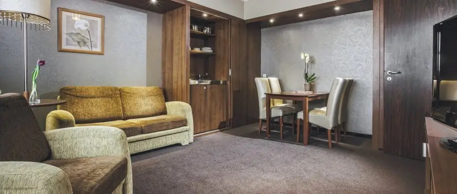 Caramell Premium Resort Bük, Bükfürdõ