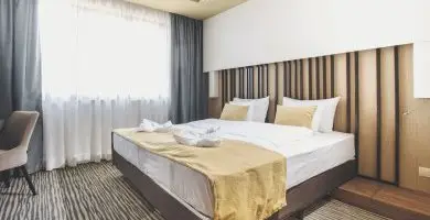 Zwischen zwei Feiertagen (min. 2 N�chte)