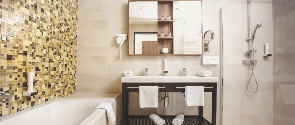 Caramell Premium Resort Bük, Bükfürdõ