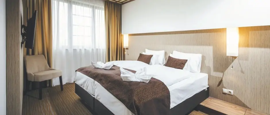 Caramell Premium Resort Bük, Bükfürdõ