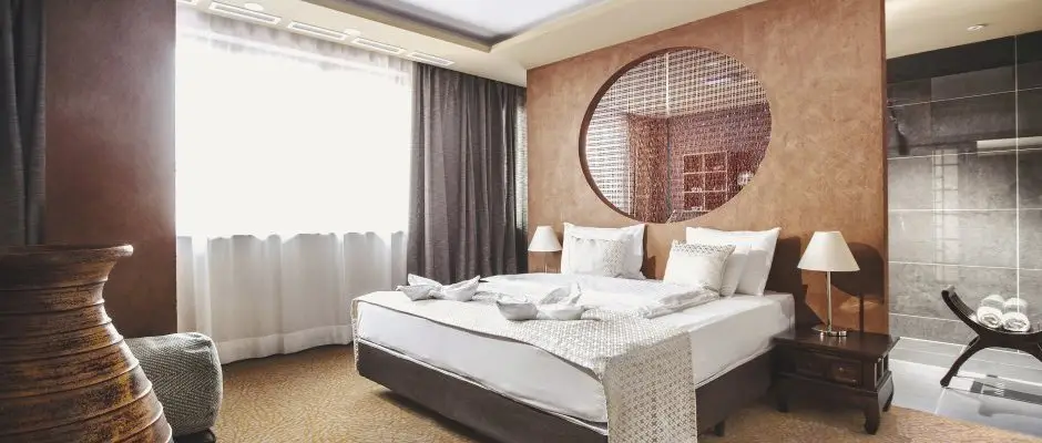 Caramell Premium Resort Bük, Bükfürdõ
