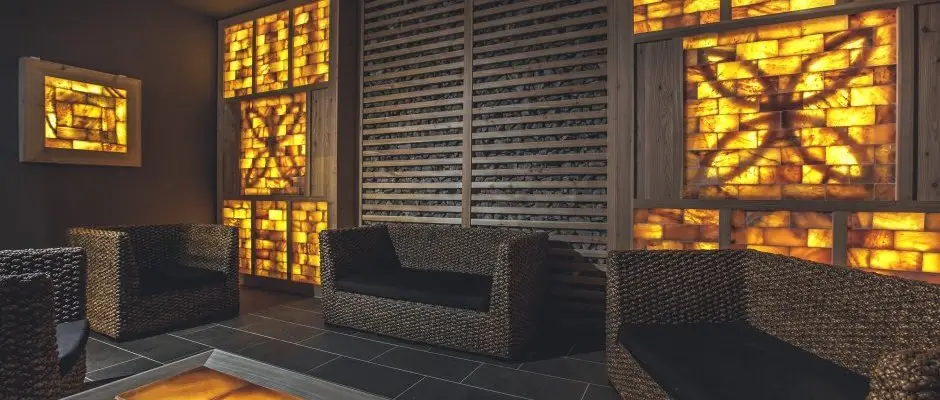 Caramell Premium Resort Bük, Bükfürdõ