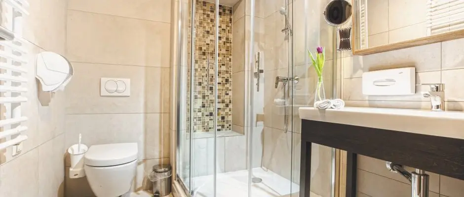 Caramell Premium Resort Bük, Bükfürdõ