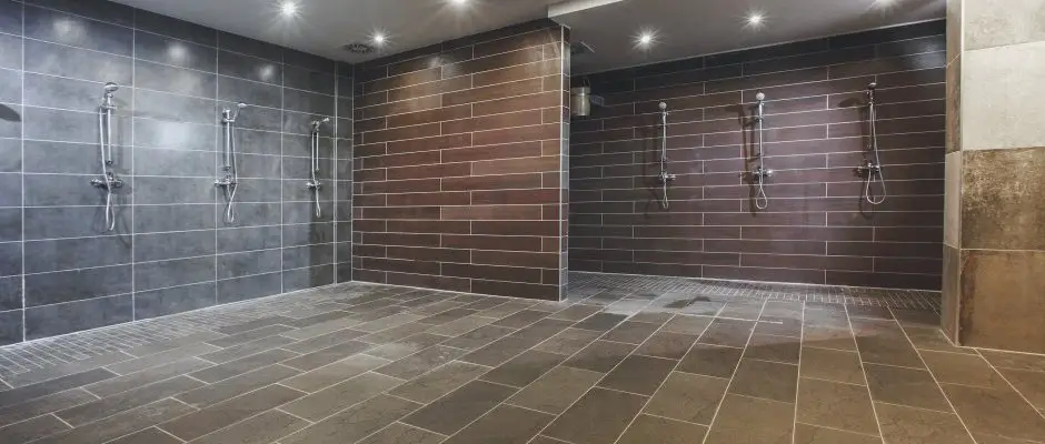 Caramell Premium Resort Bük, Bükfürdõ