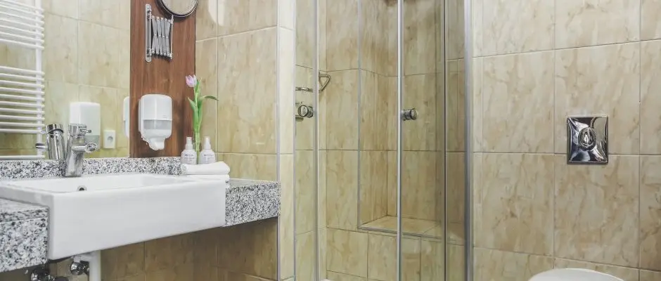 Caramell Premium Resort Bük, Bükfürdõ