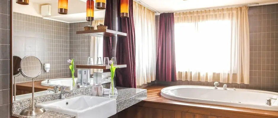 Caramell Premium Resort Bük, Bükfürdõ