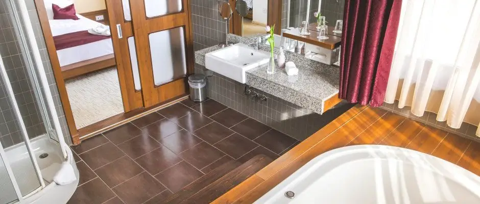 Caramell Premium Resort Bük, Bükfürdõ