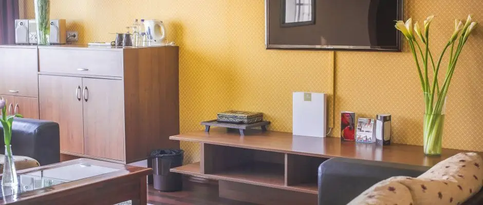 Caramell Premium Resort Bük, Bükfürdõ