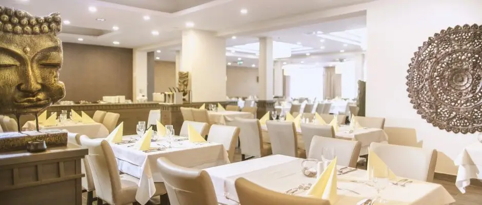Caramell Premium Resort Bük, Bükfürdõ