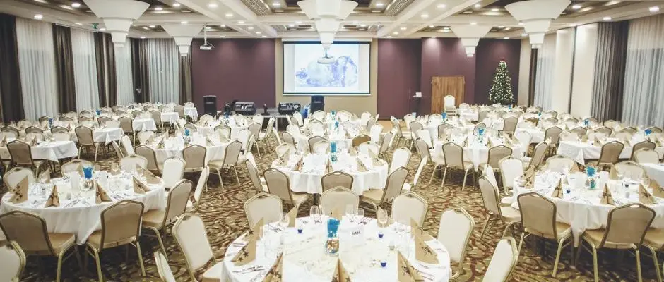 Caramell Premium Resort Bük, Bükfürdõ