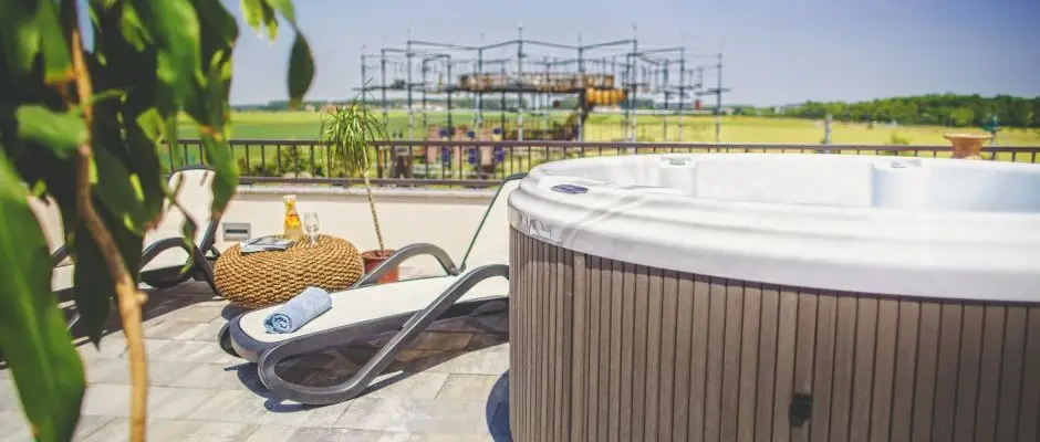 Caramell Premium Resort Bük, Bükfürdõ