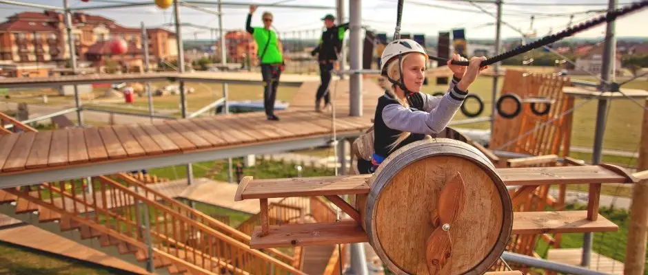 Caramell Premium Resort Bük, Bükfürdõ