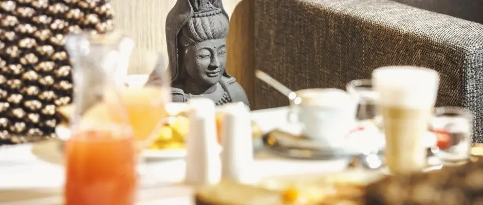 Caramell Premium Resort Bük, Bükfürdõ