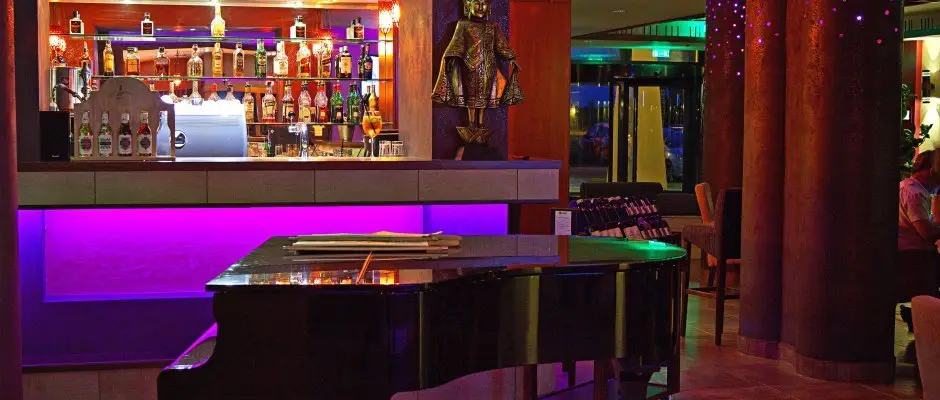 Caramell Premium Resort Bük, Bükfürdõ