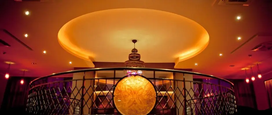 Caramell Premium Resort Bük, Bükfürdõ