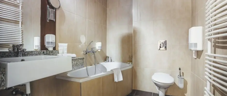 Caramell Premium Resort Bük, Bükfürdõ