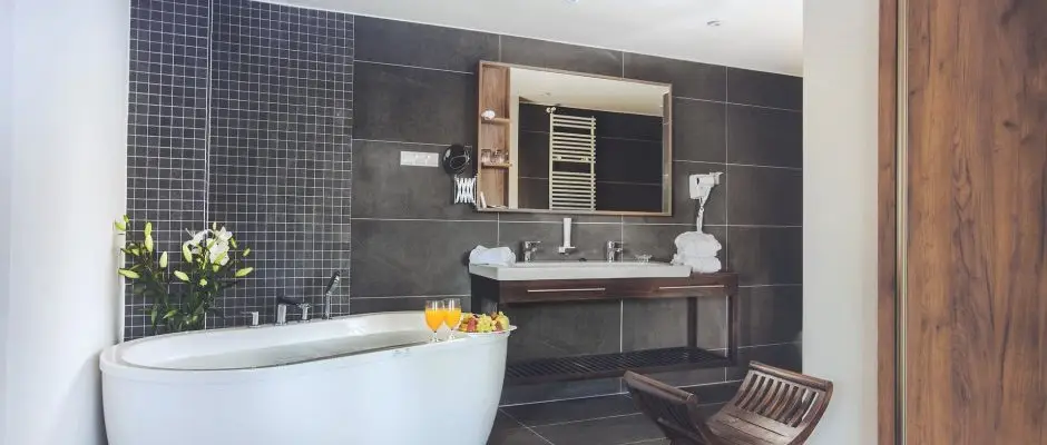 Caramell Premium Resort Bük, Bükfürdõ