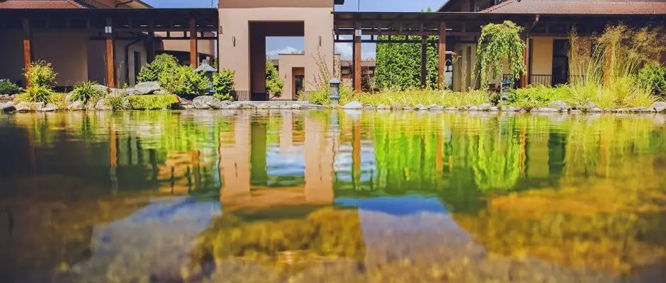 Caramell Premium Resort Bük, Bükfürdõ