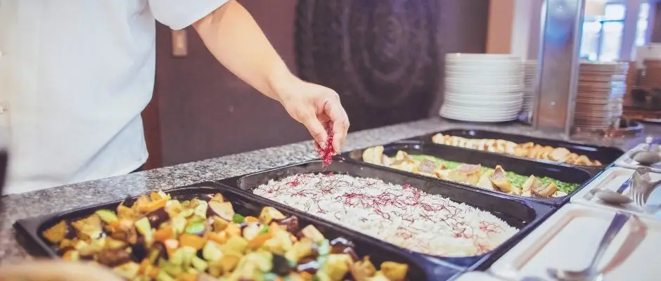Caramell Premium Resort Bük, Bükfürdõ