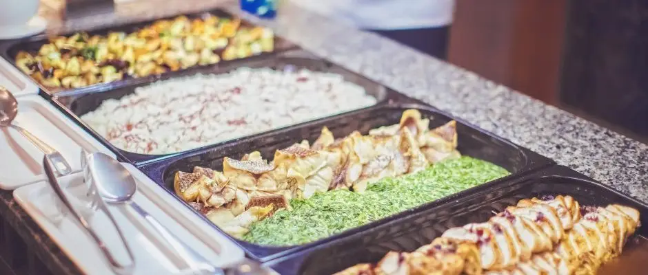 Caramell Premium Resort Bük, Bükfürdõ