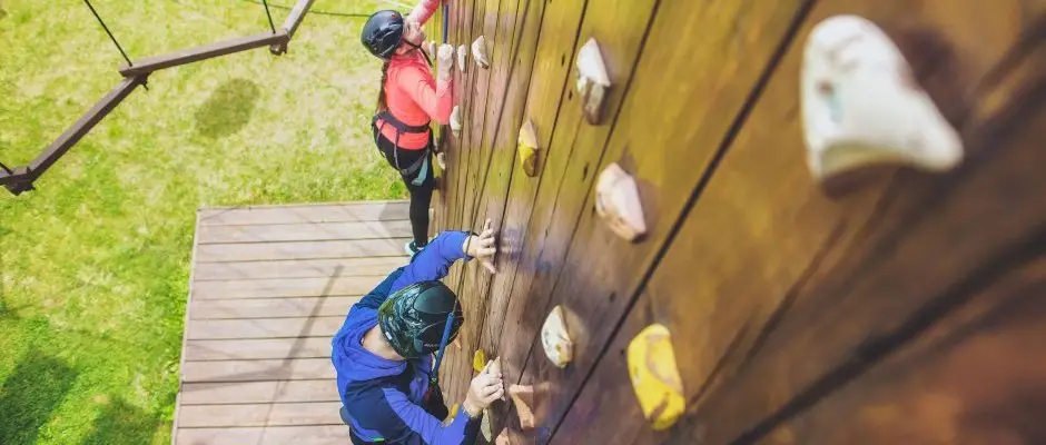 Caramell Premium Resort Bük, Bükfürdõ