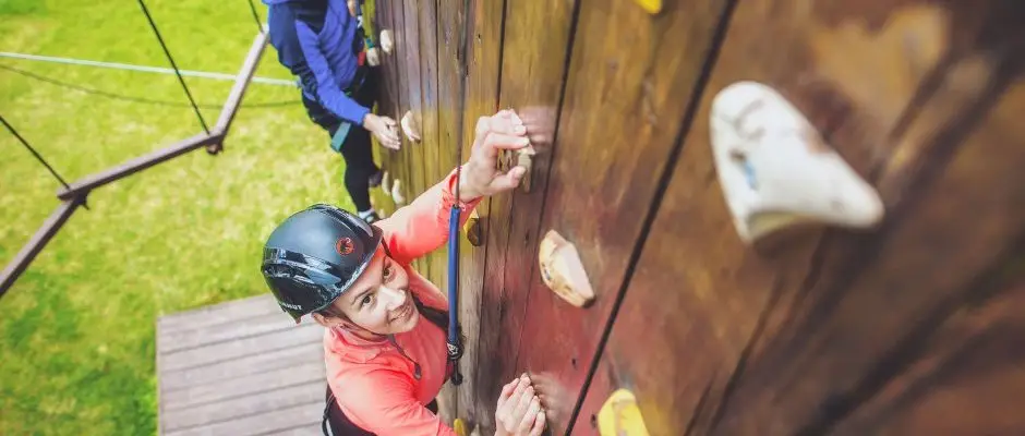 Caramell Premium Resort Bük, Bükfürdõ