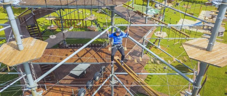 Caramell Premium Resort Bük, Bükfürdõ