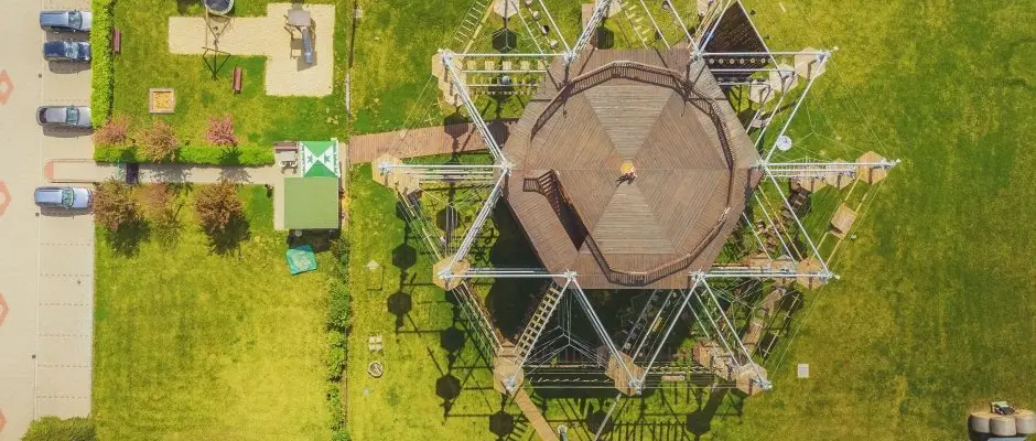 Caramell Premium Resort Bük, Bükfürdõ