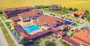 Ostern (min. 3 N�chte)